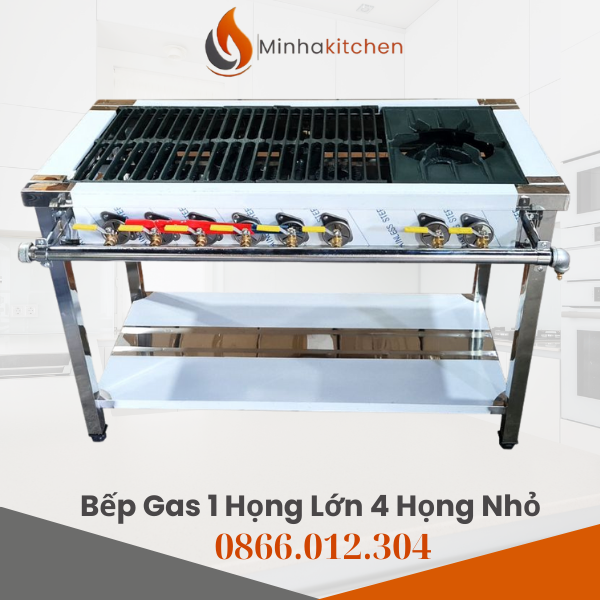 bep-gas-1-hong-lon-4-hong-nho-mua-bep-gas-1-hong-lon-4-hong-nho-gia-tot-ha-noi