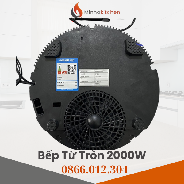 bep-an-lau-tron-dat-am-ban-nha-hang-cung-cap-bep-an-lau-tron-dat-am-ban-nha-hang