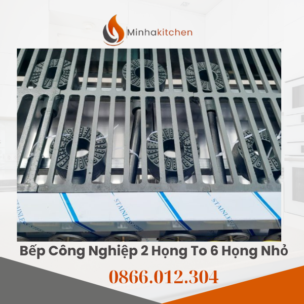 bep-cong-nghiep-2-hong-to-6-hong-nho