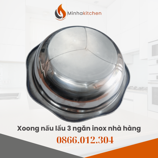 noi-lau-inox-3-ngan-day-tu-ban-noi-lau-inox-3-ngan-day-tu-gia-re-chat-luong
