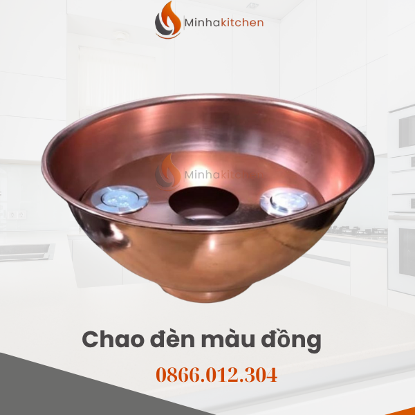 chao-den-ong-hut-khoi-bep-nuong-bbq-chuyen-nha-hang-nuong