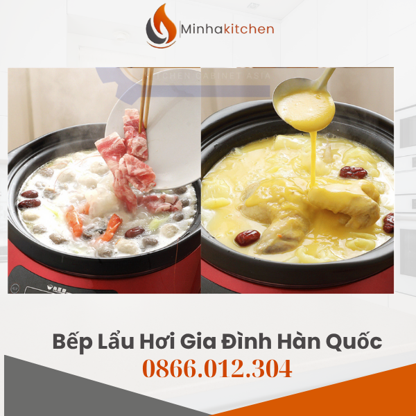 bep-lau-hoi-gia-dinh-han-quoc-chat-luong-uy-tin