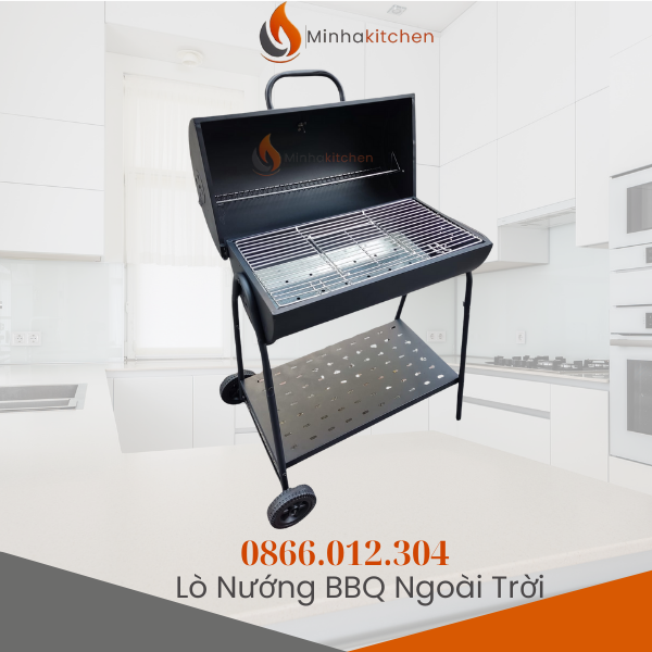 bep-nuong-thung-phi-ngoai-troi-chat-luong-tien-dung