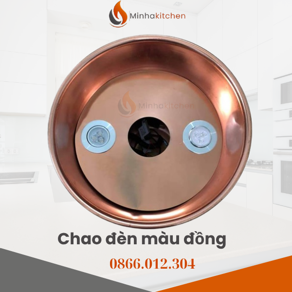 chao-den-ong-hut-khoi-bep-nuong-bbq-chuyen-nha-hang-nuong