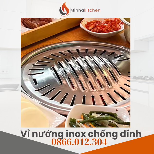 vi-nuong-inox-chong-dinh-chuyen-ban-vi-nuong-inox-chong-dinh-bbq