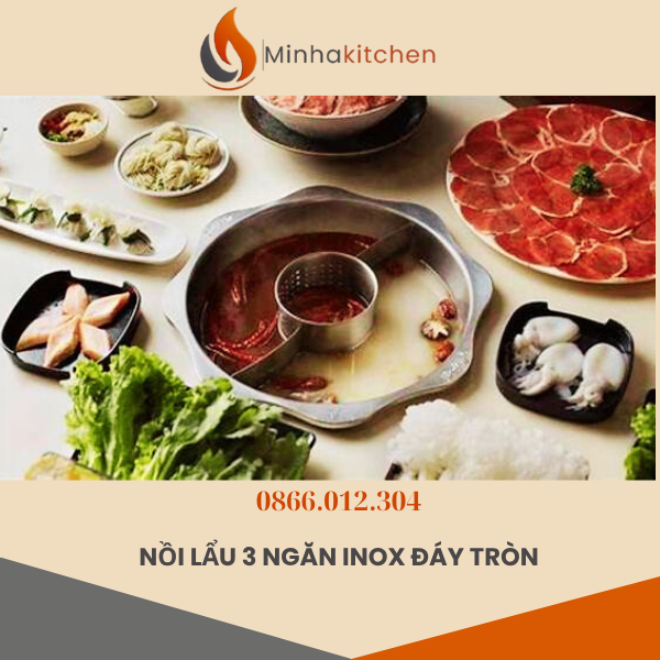 noi-lau-3-ngan-inox-djay-tron-noi-lau-hong-kong-3-ngan-inox