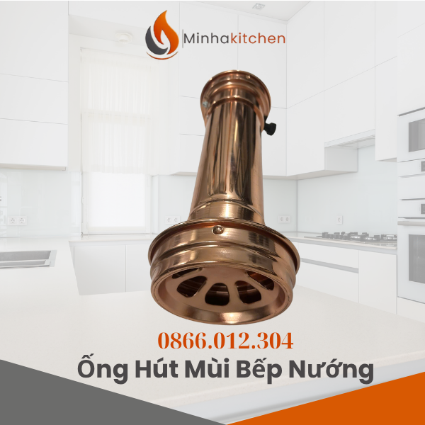 ong-hut-mui-bep-nuong-ong-hut-mui-bep-nuong-hut-duong-han-quoc