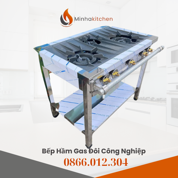 bep-gas-han-quoc-2-hong-to-1-hong-nho-bep-gas-cong-nghiep-2-hong-lon-1-hong-nho