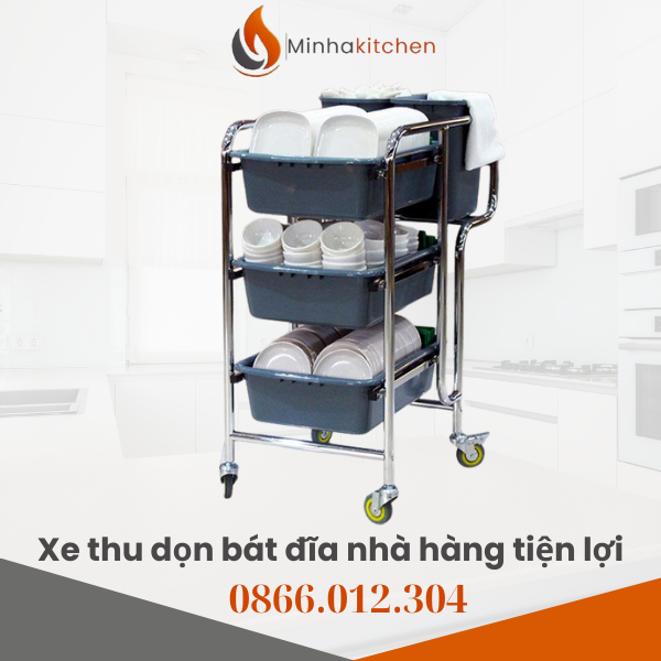 xe-thu-gom-chat-thai-nha-hang-xe-day-thu-gom-chen-dia-chat-luong