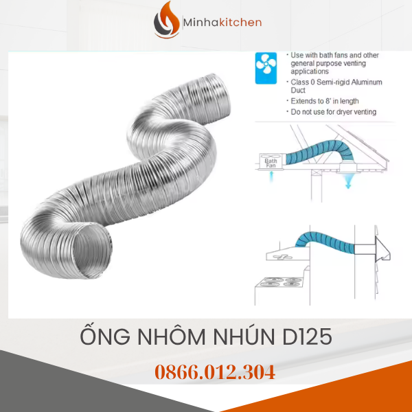 ong-nhom-nhun-d125-ong-gio-mem-nhom-nhun-d125-gia-tot