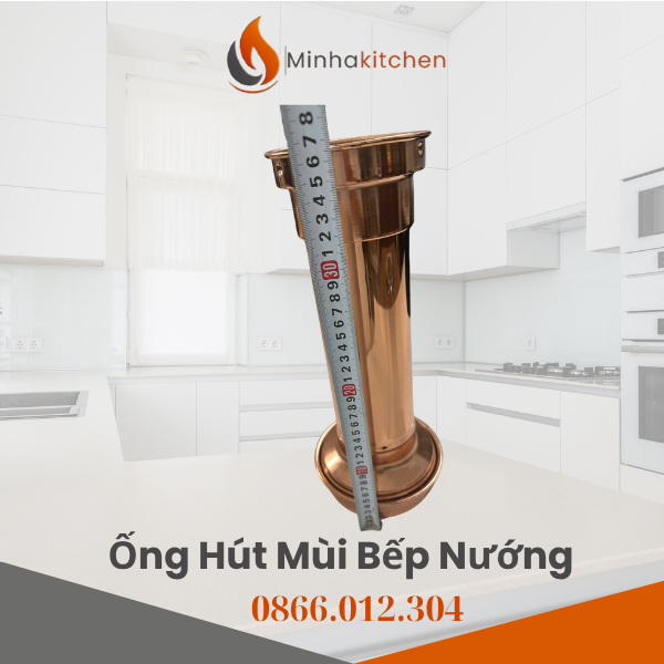 ong-hut-mui-bep-nuong-ong-hut-mui-bep-nuong-hut-duong-han-quoc