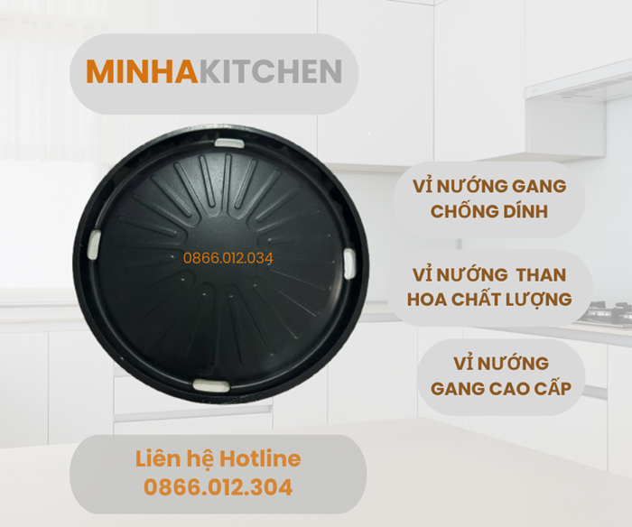 vi-nuong-gang-than-hoa-han-quoc-chong-dinh-vi-nuong-gang-than-hoa-cao-cap