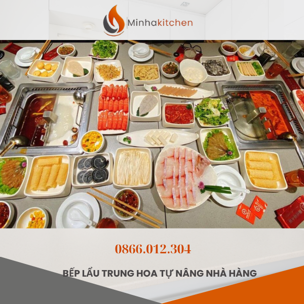 bep-lau-tu-nang-nha-hang-bep-lau-thang-may-trung-hoa