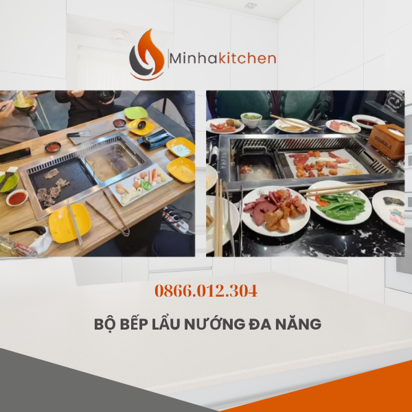 bep-lau-nuong-2-trong-1-khong-khoi-nha-hang-chuyen-cung-cap-bep-lau-nuong-2-trong-1-khong-khoi-nha-hang