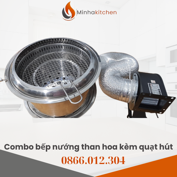 combo-bep-nuong-than-hoa-kem-quat-hut-ban-bep-nuong-than-hoa-kem-quat-hut-chat-luong