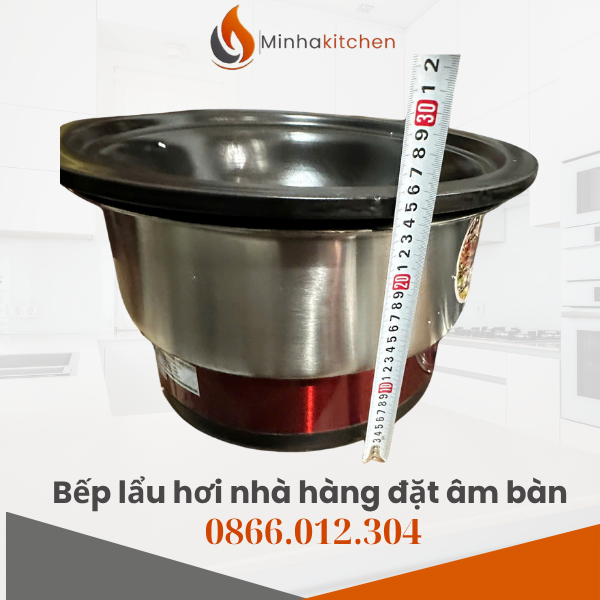 bep-lau-hoi-nha-hang-dat-am-ban-uy-tin