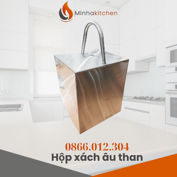 hop-djung-au-than-hoa-gio-inox-djung-xo-than-hoa