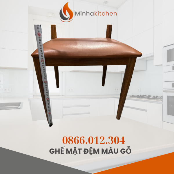 ghe-nha-hang-mat-djem-mau-go