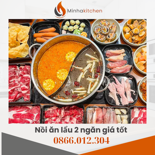 noi-an-lau-2-ngan-gia-tot-cung-cap-noi-an-lau-2-ngan-gia-tot-nha-hang