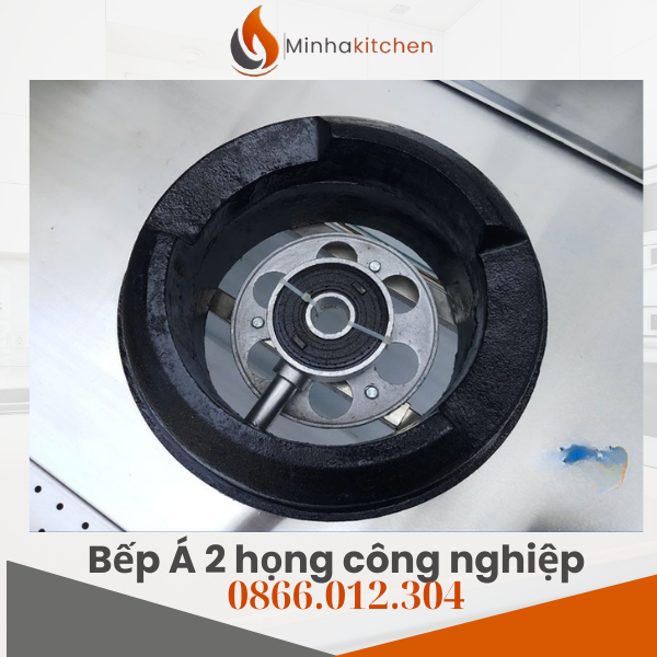 bep-a-2-hong-cong-nghiep-chuyen-bep-kho-doi-cong-nghiep-gia-tot