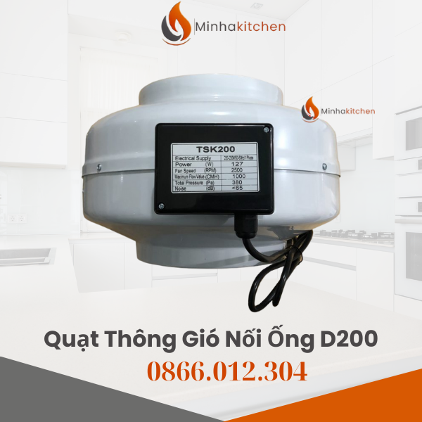 quat-thong-gio-noi-ong-d300-quat-thong-gio-noi-ong-d300-chat