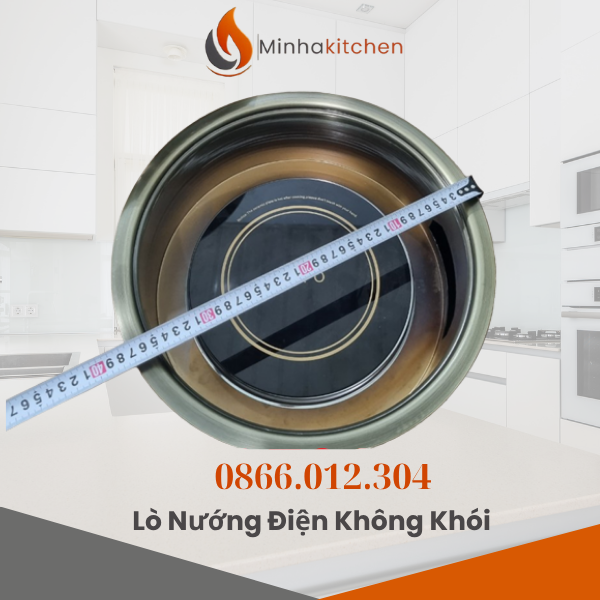 bep-nuong-djien-khong-khoi-lo-nuong-djien-khong-khoi-gia-re-nha-hang
