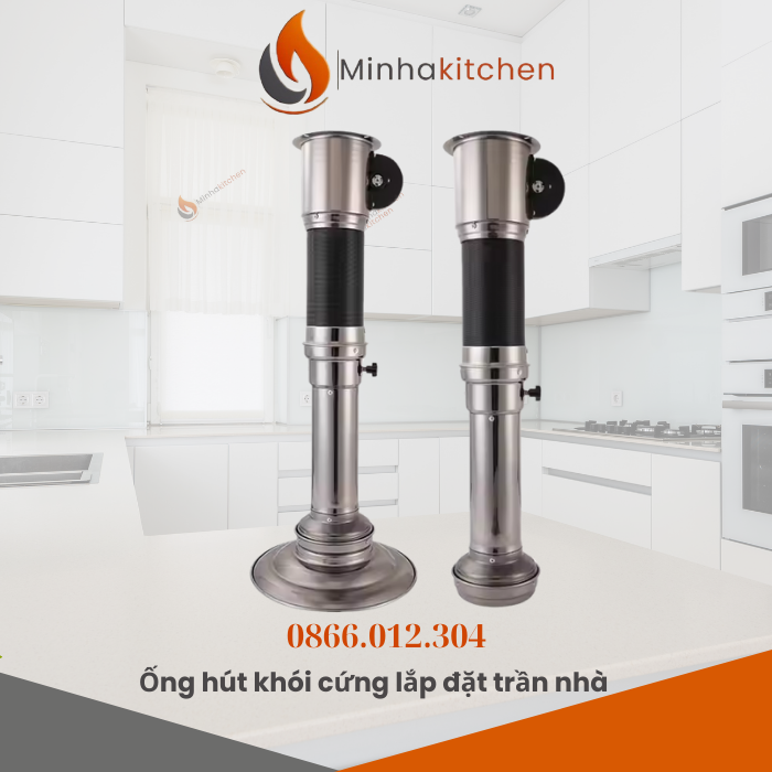 ong-hut-khoi-cung-cho-bep-nuong-tai-ban-ong-hut-khoi-hut-mui-nha-hang-lau-nuong