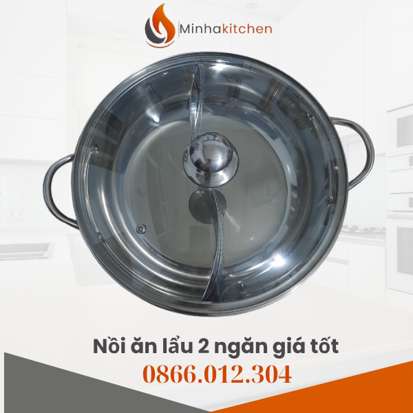 noi-an-lau-2-ngan-gia-tot-cung-cap-noi-an-lau-2-ngan-gia-tot-nha-hang