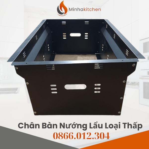 chan-ban-lau-nuong-loai-thap-mua-chan-ban-lau-nuong-loai-thap-uy-tin