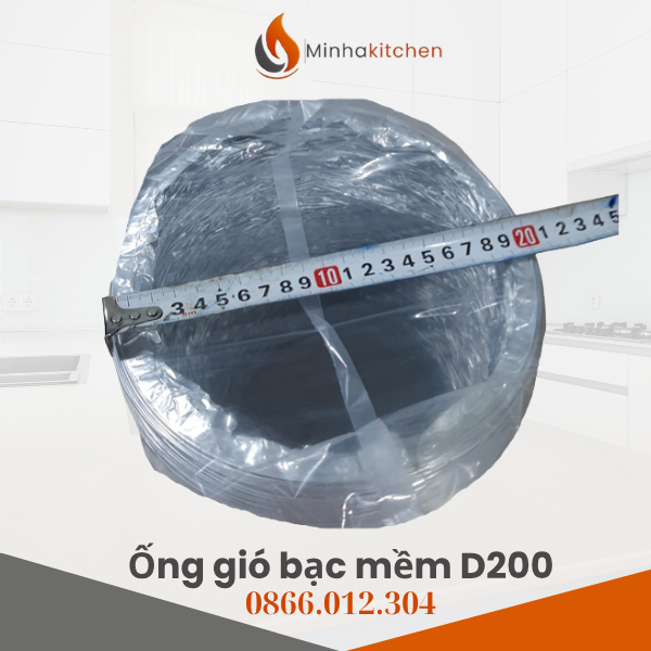 ong-gio-bac-mem-chiu-nhiet-d200-ong-nhom-mem-d200-chiu-nhiet-gia-re-chat-luong