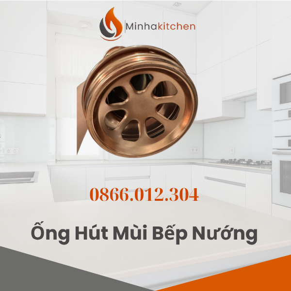 ong-hut-mui-bep-nuong-ong-hut-mui-bep-nuong-hut-duong-han-quoc