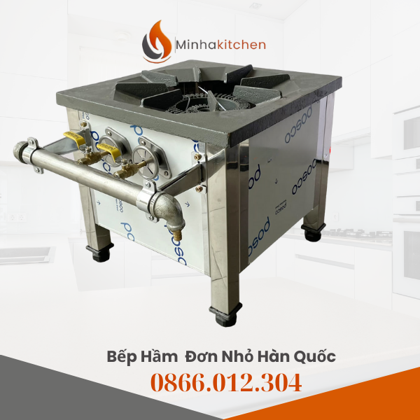 bep-ham-djon-nho-han-quoc-mua-bep-ham-djon-nho-han-quoc-gia-tot-chat-luong