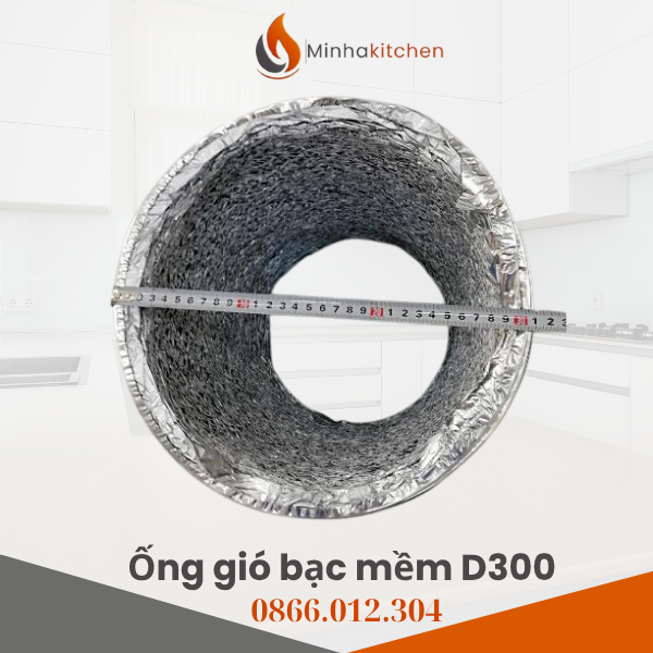 ong-gio-bac-mem-chiu-nhiet-d300-ong-nhom-mem-hut-mui-d300-gia-re