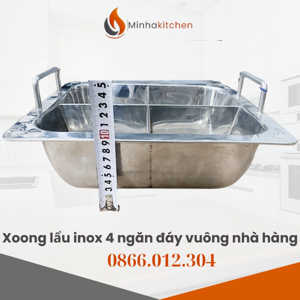 noi-lau-inox-4-ngan-gia-re-day-tu-hadilao-chuyen-noi-lau-4-vi-nha-hang
