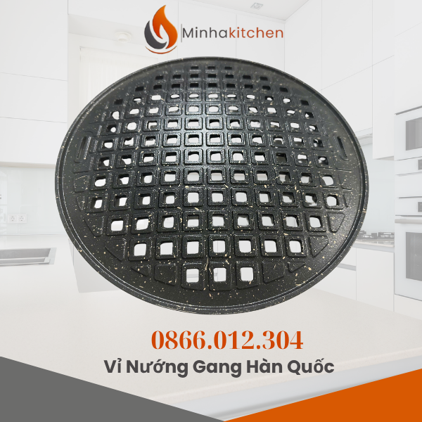 vi-nuong-dot-lo-chong-dinh-han-quoc-vi-nuong-caro-bep-nuong-than-hoa-han-quoc-chong-dinh