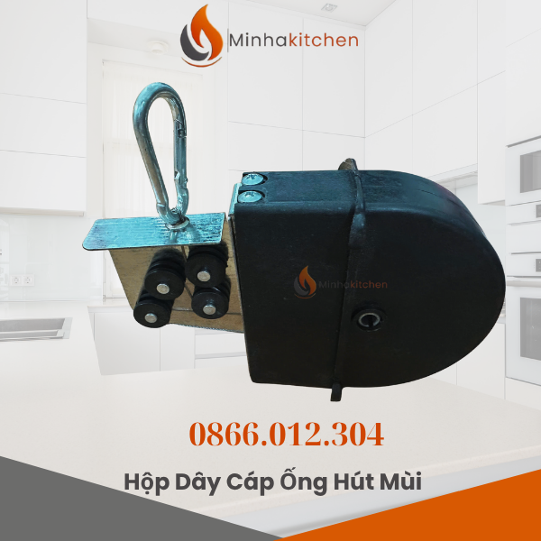 hop-day-cap-ong-hut-mui-cho-bep-nuong-bbq-hop-day-cap-ong-hut-mui-cho-bep-nuong-bbq-chat-luong