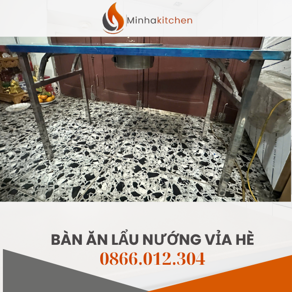 ban-an-lau-nuong-than-hoa-via-he-giai-phap-toi-uu-cho-quan-ngoai-troi-de-gap-gon