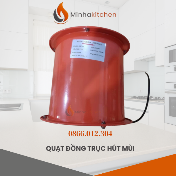 quat-thong-gio-tang-ap-d300-quat-huong-truc-tang-ap-bep-nau