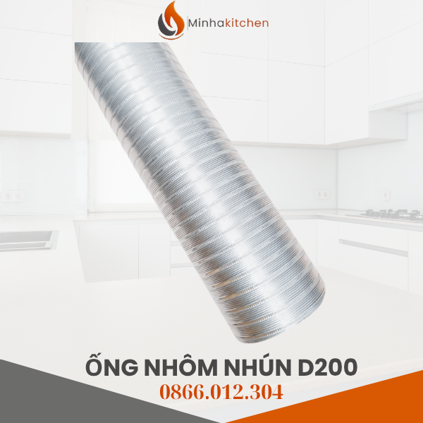 ong-nhom-nhun-chiu-nhiet-d200-ong-gio-mem-d200-gia-re-chat-luong