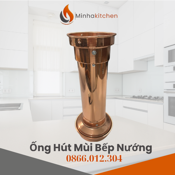 ong-hut-mui-bep-nuong-ong-hut-mui-bep-nuong-hut-duong-han-quoc