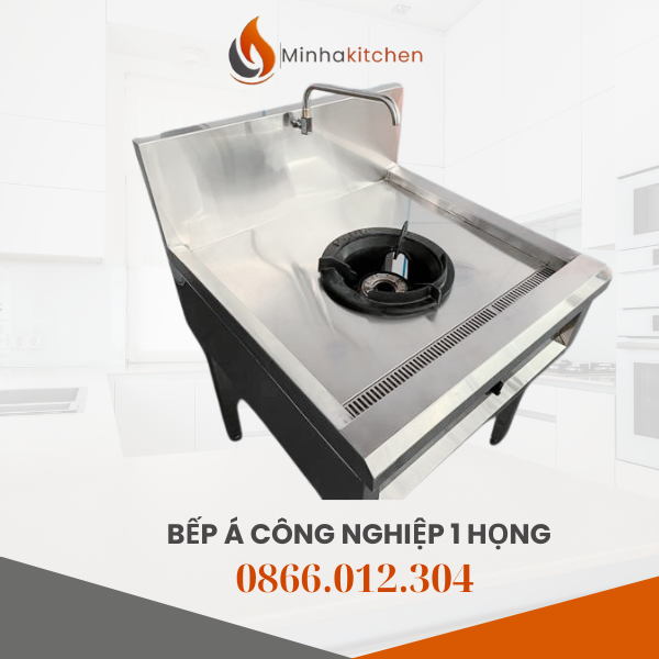 bep-a-cong-nghiep-1-hong-chuyen-bep-xao-don-uy-tin-chat-luong