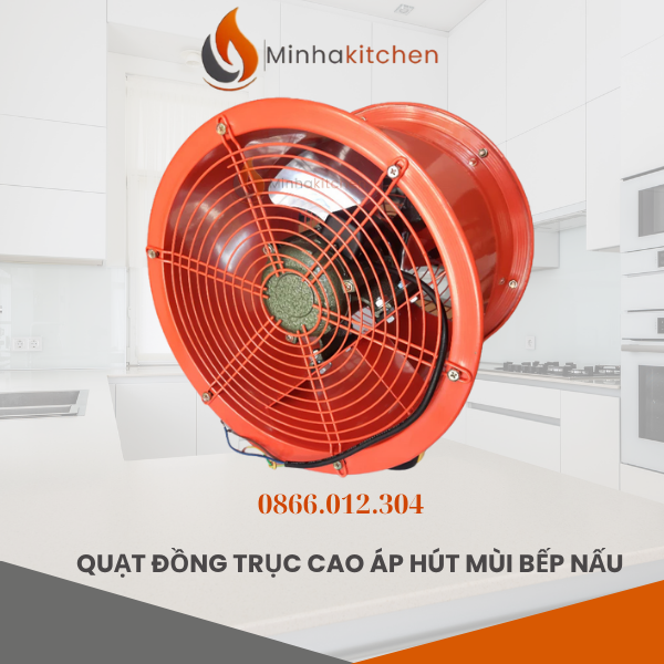 quat-thong-gio-tang-ap-d300-quat-huong-truc-tang-ap-bep-nau