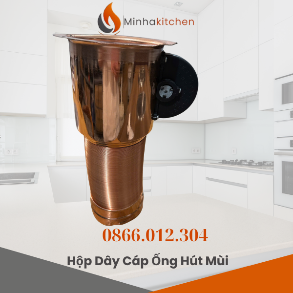 hop-day-cap-ong-hut-mui-cho-bep-nuong-bbq-hop-day-cap-ong-hut-mui-cho-bep-nuong-bbq-chat-luong