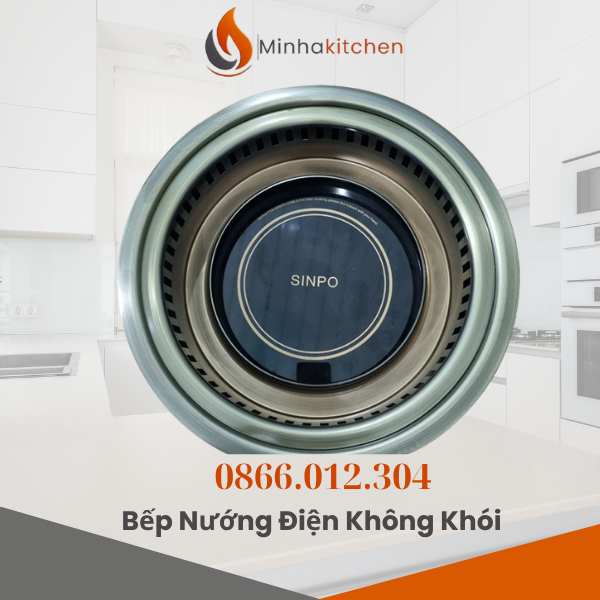 bep-nuong-djien-khong-khoi-lo-nuong-djien-khong-khoi-gia-re-nha-hang