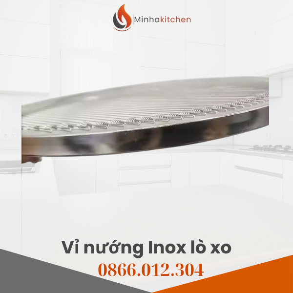 vi-nuong-inox-lo-xo-bbq-gia-vi-nuong-inox-lo-xo-bbq