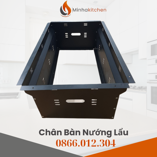 chan-ban-lau-nuong-loai-thap-mua-chan-ban-lau-nuong-loai-thap-uy-tin