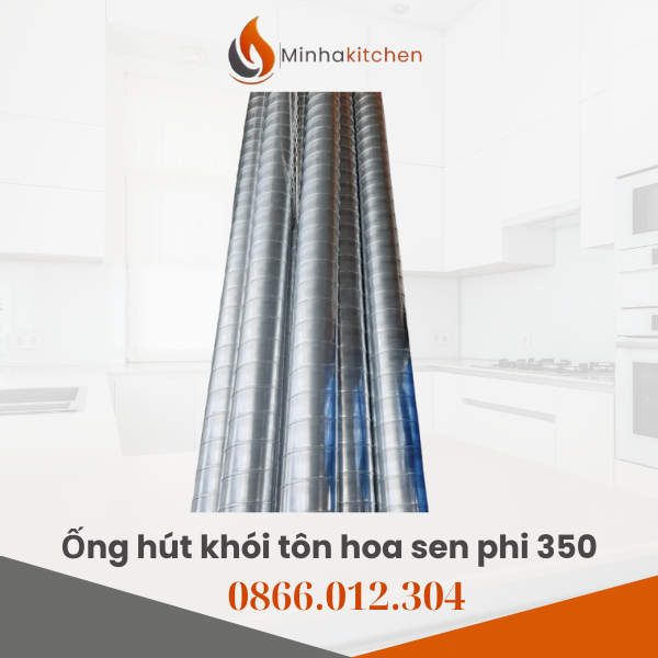ong-hut-khoi-ton-hoa-sen-phi-350-chuyen-ong-dan-khoi-ton-hoa-sen-d350-gia-tot