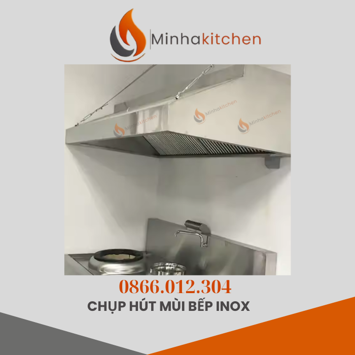chup-hut-khoi-inox-bep-cong-nghiep-chup-hut-khoi-hut-mui-inox-cho-bep-nha-hang