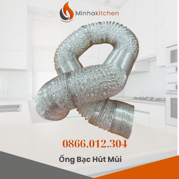 ong-bac-hut-mui-ong-bac-hut-khoi-nha-hang