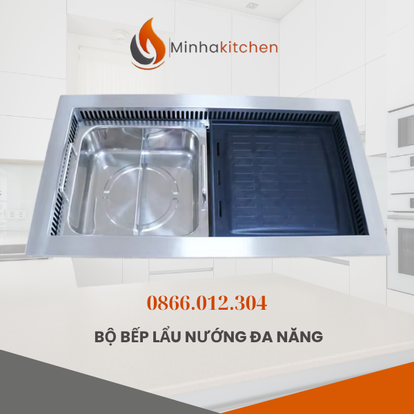 bep-dien-lau-nuong-2-trong-1-tien-loi-nha-hang-ban-bep-lau-nuong-ket-hop-nha-hang-han-quoc